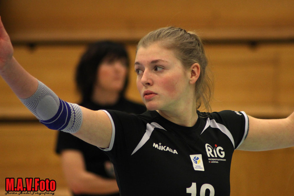 orebrovolley_10
