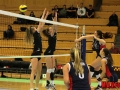 orebrovolley_14