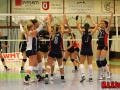 orebrovolley_16