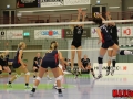 orebrovolley_18