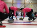 Curling_10