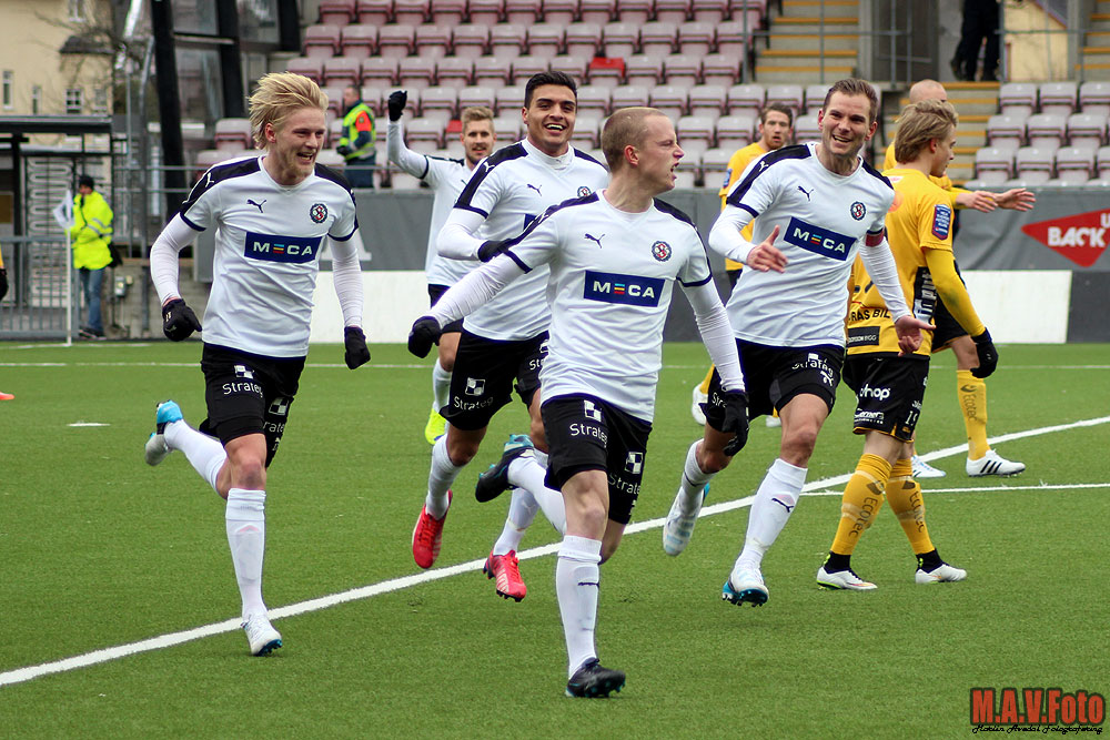 Örebro_Fotboll_05.jpg