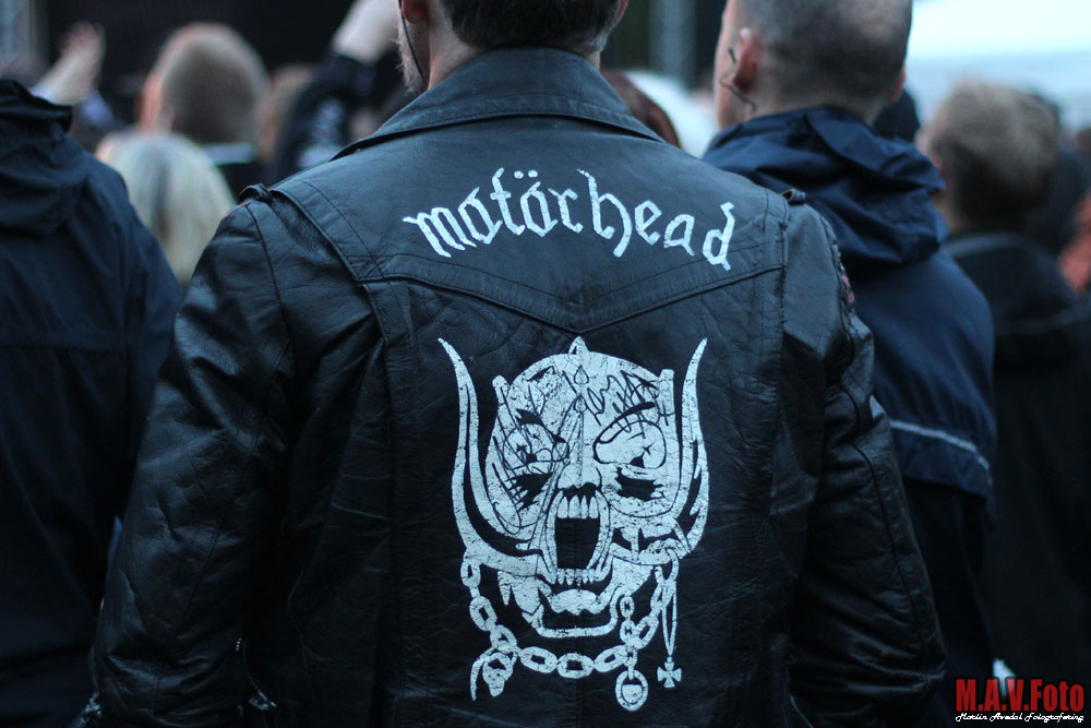 Motorhead_01