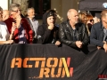 Action_Run_32