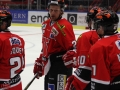 Örebro_Hockey_17