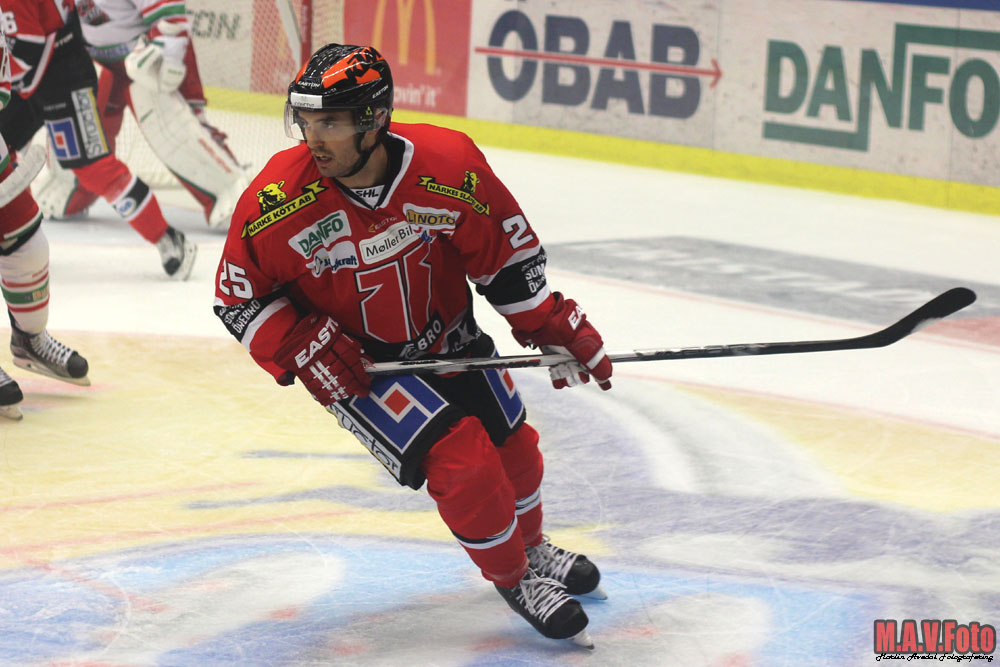 Örebro_Hockey_10