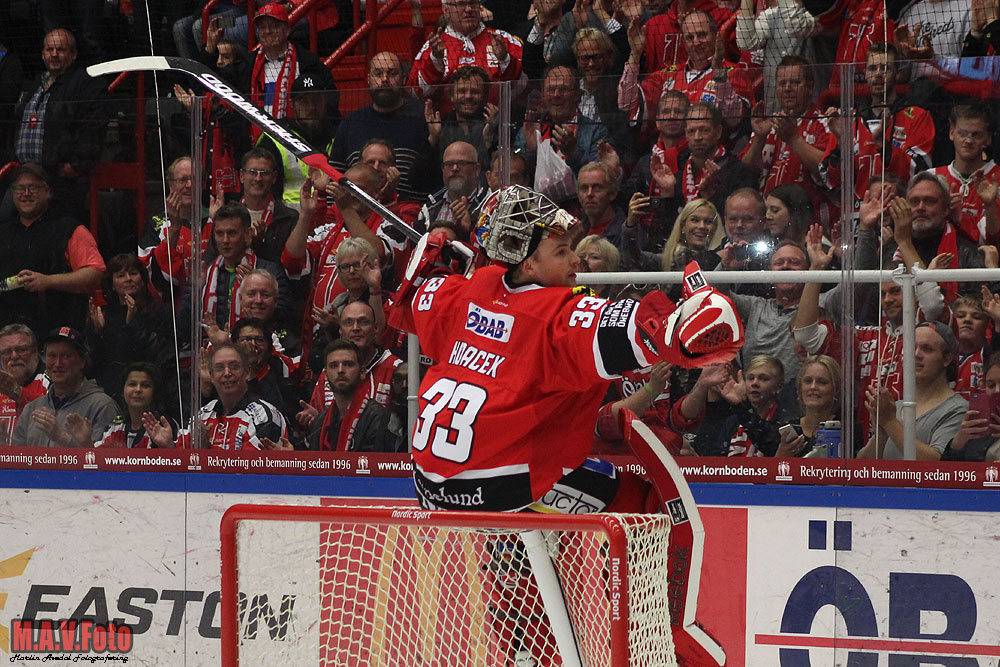 Örebro_Hockey_23