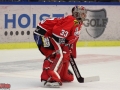 Örebro_Hockey_09