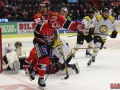 Örebro_Hockey_17