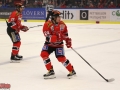 Örebro_Hockey_09