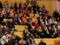 Örebro_Volley_11