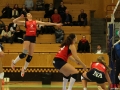Örebro_Volley_12