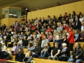 Örebro_Volley_03