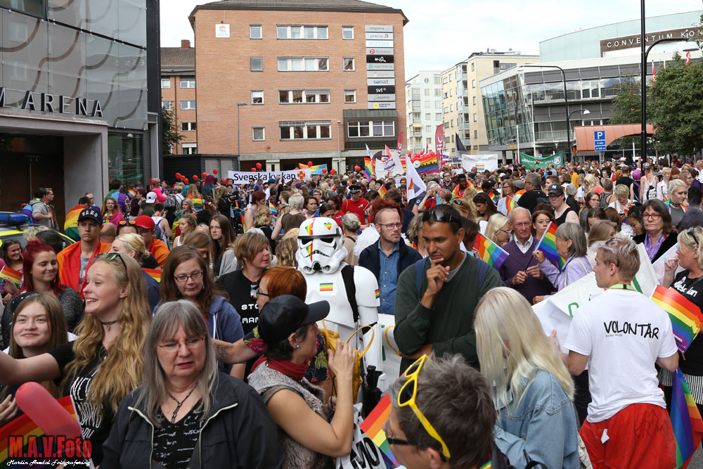 Örebro_Pride_10
