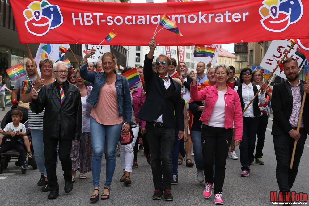 Örebro_Pride_21