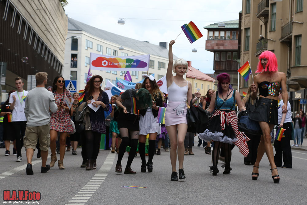 Örebro_Pride_30