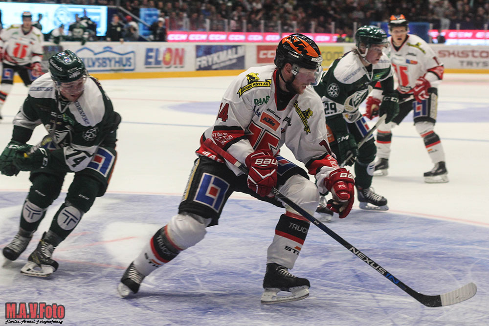 Örebro_Hockey_38