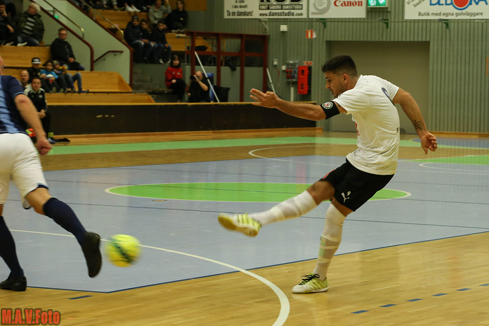 ÖSK_Futsal_03