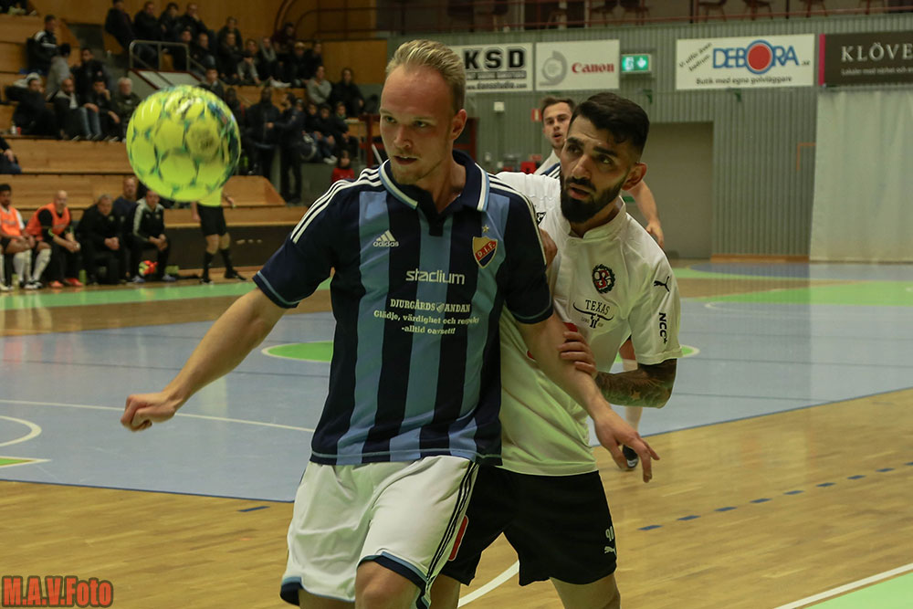 ÖSK_Futsal_04