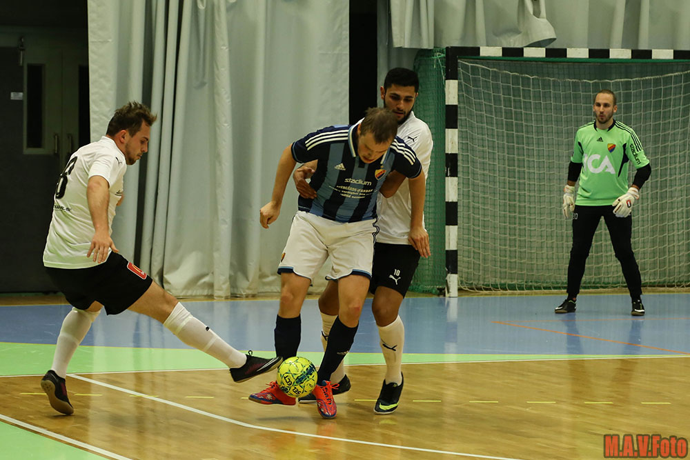 ÖSK_Futsal_06