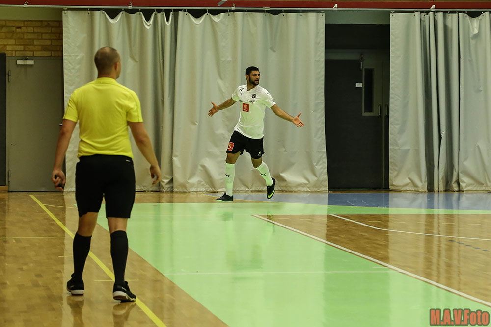 ÖSK_Futsal_07