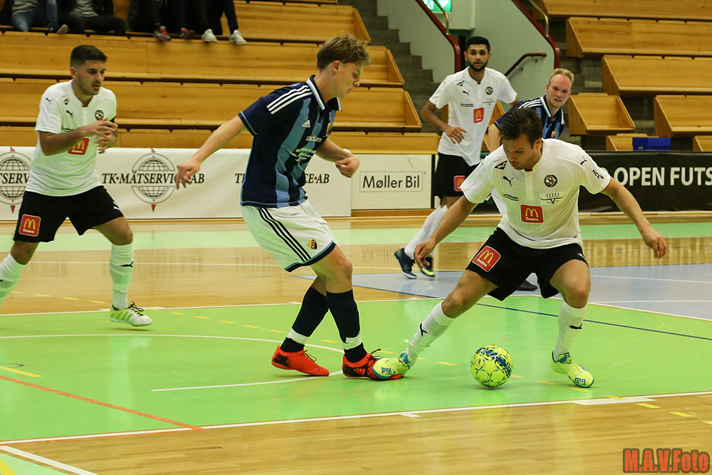 ÖSK_Futsal_10