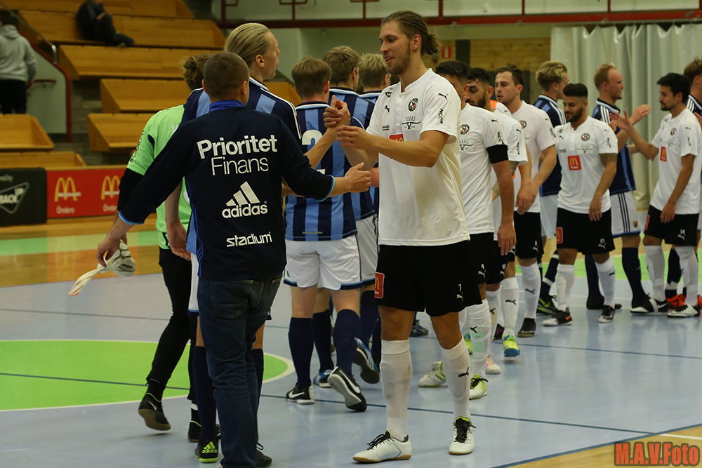 ÖSK_Futsal_11