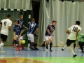 ÖSK_Futsal_02