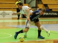ÖSK_Futsal_09