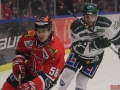 Örebro_Hockey_05