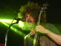 Wolfmother_04