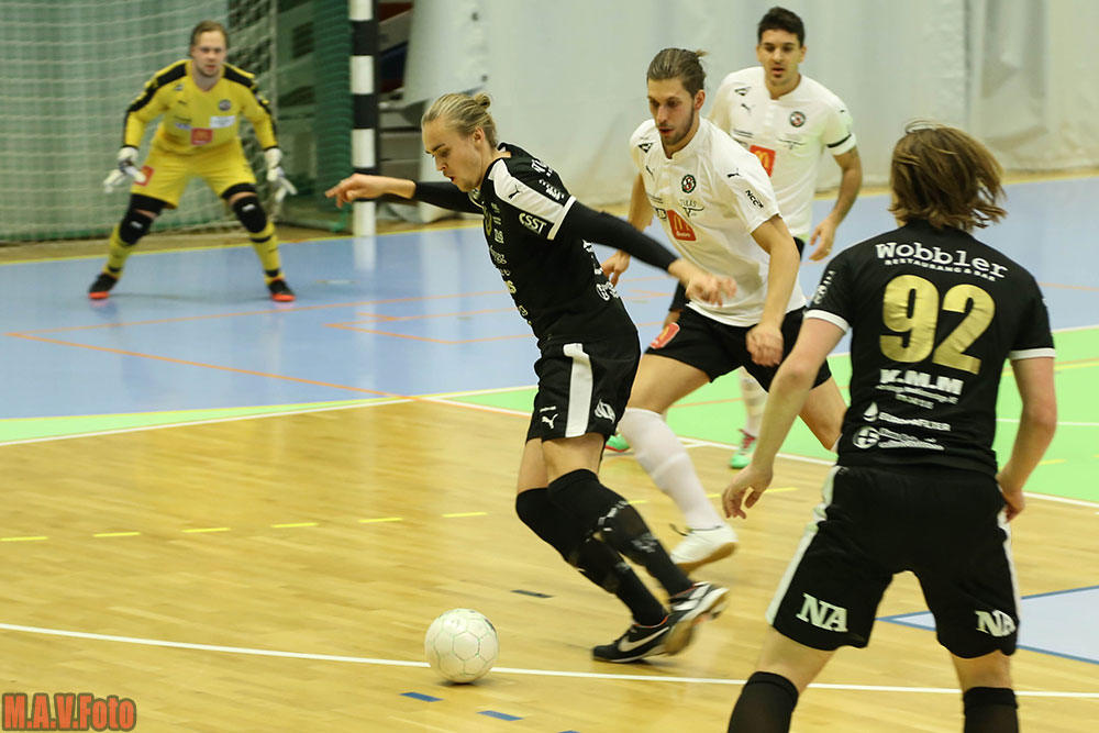 ÖSK_Futsal_Örebro_FC_02