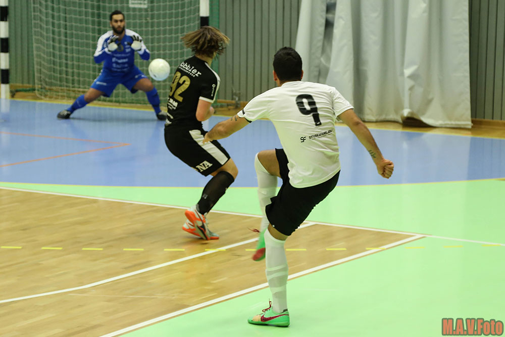 ÖSK_Futsal_Örebro_FC_04