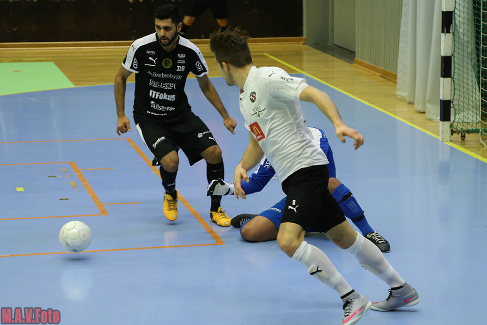 ÖSK_Futsal_Örebro_FC_06