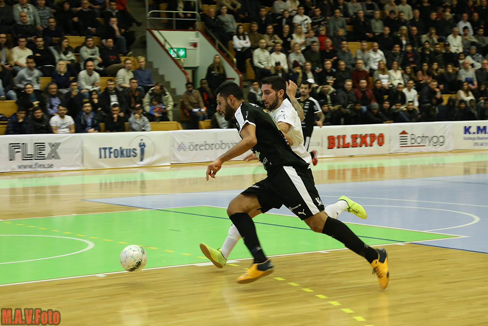 ÖSK_Futsal_Örebro_FC_14