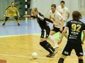 ÖSK_Futsal_Örebro_FC_02