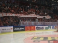 Örebro_Hockey_02