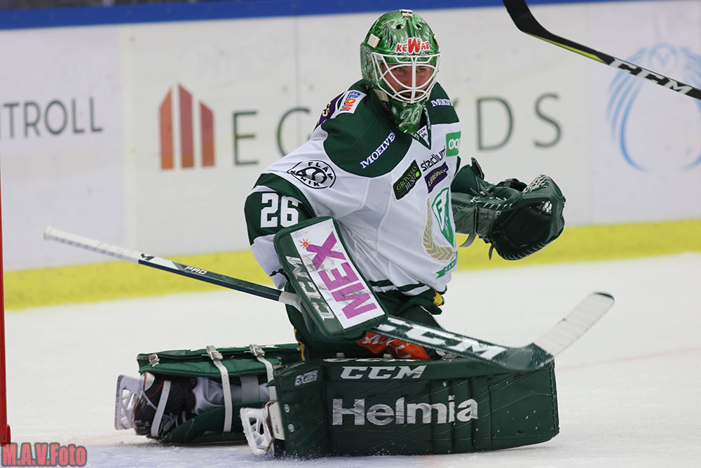 Örebro_Hockey_11