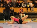 Örebro_Volley_03