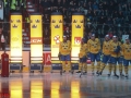Sverige_Tjeckien_Karjala_Cup_02