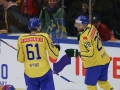 Sverige_Tjeckien_Karjala_Cup_16