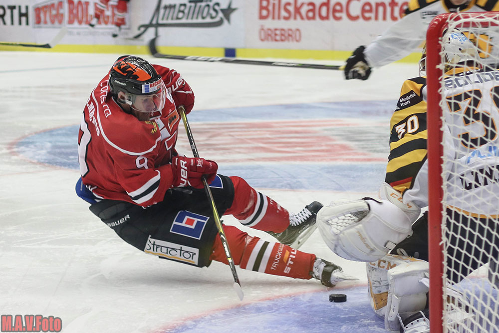 Örebro_Hockey_06