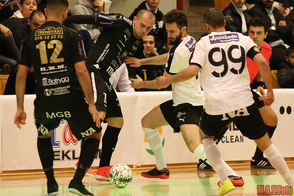Örebro_FC_ÖSK_Futsal_12