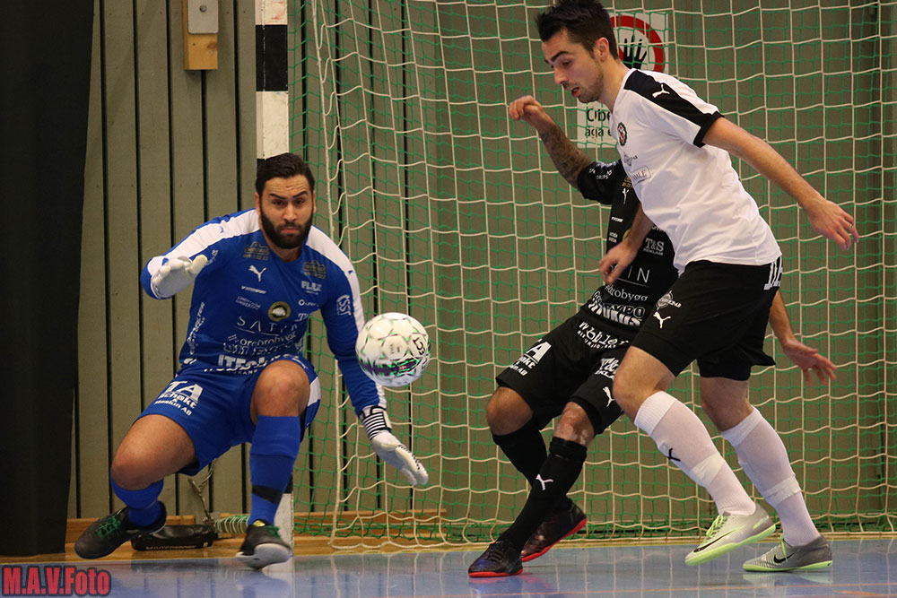 Örebro_FC_ÖSK_Futsal_14