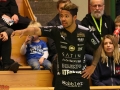 Örebro_FC_ÖSK_Futsal_04