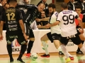 Örebro_FC_ÖSK_Futsal_12