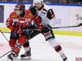 Örebro_Hockey_13