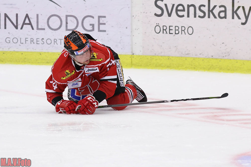 Örebro_Hockey_09