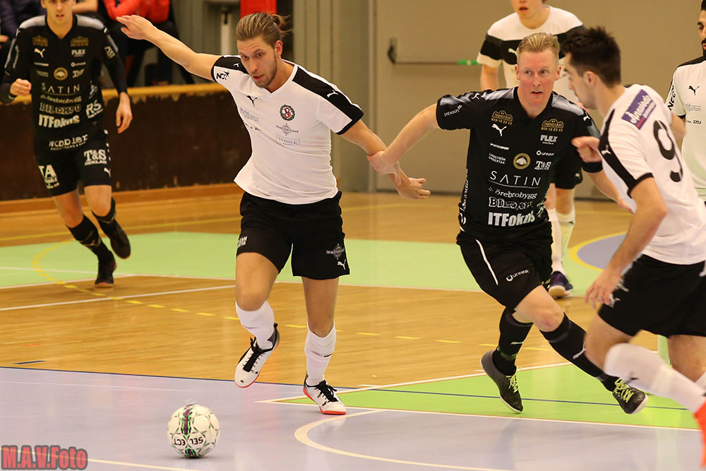 ÖSK_Futsal_Örebro_Futsal_01