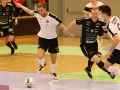ÖSK_Futsal_Örebro_Futsal_01